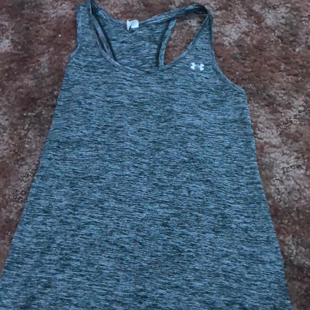 workout tank top